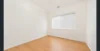 33 Blakewater Crescent, Weir Views, Vic 3338-Image