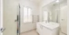 33 Blakewater Crescent, Weir Views, Vic 3338-Image