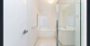 33 Blakewater Crescent, Weir Views, Vic 3338-Image