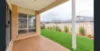 33 Blakewater Crescent, Weir Views, Vic 3338-Image
