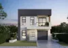 33  Blarneystone Avenue, Rouse Hill, NSW 2155