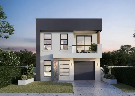 33  Blarneystone Avenue, Rouse Hill, NSW 2155