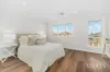 33  Blarneystone Avenue, Rouse Hill, NSW 2155-Image