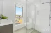 33  Blarneystone Avenue, Rouse Hill, NSW 2155-Image