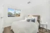 33  Blarneystone Avenue, Rouse Hill, NSW 2155-Image