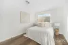 33  Blarneystone Avenue, Rouse Hill, NSW 2155-Image