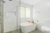 33  Blarneystone Avenue, Rouse Hill, NSW 2155-Image