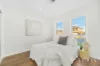 33  Blarneystone Avenue, Rouse Hill, NSW 2155-Image