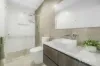 33  Blarneystone Avenue, Rouse Hill, NSW 2155-Image