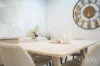 33  Blarneystone Avenue, Rouse Hill, NSW 2155-Image