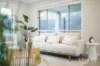 33  Blarneystone Avenue, Rouse Hill, NSW 2155-Image