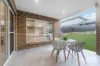 33  Blarneystone Avenue, Rouse Hill, NSW 2155-Image