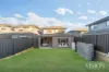 33  Blarneystone Avenue, Rouse Hill, NSW 2155-Image