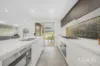 33  Blarneystone Avenue, Rouse Hill, NSW 2155-Image
