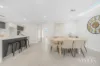 33  Blarneystone Avenue, Rouse Hill, NSW 2155-Image