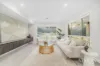 33  Blarneystone Avenue, Rouse Hill, NSW 2155-Image