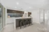 33  Blarneystone Avenue, Rouse Hill, NSW 2155-Image