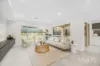 33  Blarneystone Avenue, Rouse Hill, NSW 2155-Image