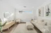 33  Blarneystone Avenue, Rouse Hill, NSW 2155-Image