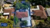 33 Blaxland Avenue, Ingle Farm, SA 5098