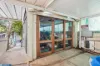 33 Blaxland Avenue, Ingle Farm, SA 5098-Image