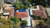 33 Blaxland Avenue, Ingle Farm, SA 5098-Image
