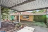33 Blaxland Avenue, Ingle Farm, SA 5098-Image