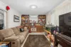 33 Blaxland Avenue, Ingle Farm, SA 5098-Image