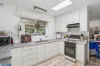 33 Blaxland Avenue, Ingle Farm, SA 5098-Image