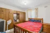 33 Blaxland Avenue, Ingle Farm, SA 5098-Image