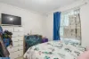 33 Blaxland Avenue, Ingle Farm, SA 5098-Image