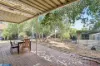 33 Blaxland Avenue, Ingle Farm, SA 5098-Image