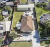 33 Blaxland Avenue, Two Rocks, WA 6037