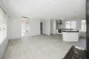 33 Blaxland Avenue, Two Rocks, WA 6037-Image