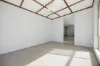 33 Blaxland Avenue, Two Rocks, WA 6037-Image