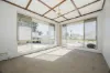 33 Blaxland Avenue, Two Rocks, WA 6037-Image