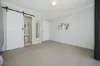33 Blaxland Avenue, Two Rocks, WA 6037-Image