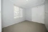 33 Blaxland Avenue, Two Rocks, WA 6037-Image