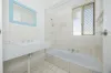 33 Blaxland Avenue, Two Rocks, WA 6037-Image