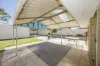 33 Blaxland Avenue, Two Rocks, WA 6037-Image