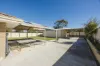 33 Blaxland Avenue, Two Rocks, WA 6037-Image