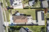 33 Blaxland Avenue, Two Rocks, WA 6037-Image
