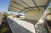 33 Blaxland Avenue, Two Rocks, WA 6037-Image