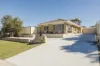 33 Blaxland Avenue, Two Rocks, WA 6037-Image