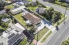 33 Blaxland Avenue, Two Rocks, WA 6037-Image