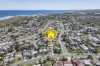 33 Blaxland Avenue, Two Rocks, WA 6037-Image