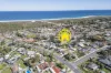33 Blaxland Avenue, Two Rocks, WA 6037-Image