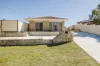 33 Blaxland Avenue, Two Rocks, WA 6037-Image