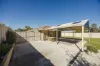 33 Blaxland Avenue, Two Rocks, WA 6037-Image