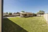 33 Blaxland Avenue, Two Rocks, WA 6037-Image
